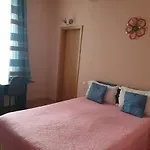 Pensiunea Dana 2*