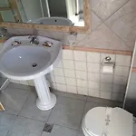 Pensiunea Dana 2*