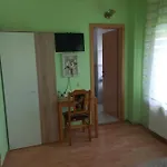 Pensión Pensiunea Dana Cluj-Napoca