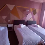 Pensiunea Dana Cluj-Napoca