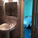 Pensiunea Dana Cluj-Napoca