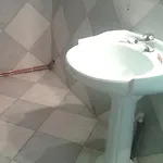 Pensión Pensiunea Dana