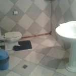 Pensión Pensiunea Dana