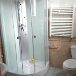 Pensión Pensiunea Dana Cluj-Napoca