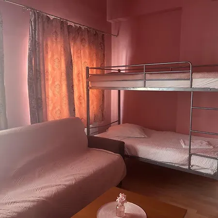 Pensiunea Dana 2* Cluj-Napoca