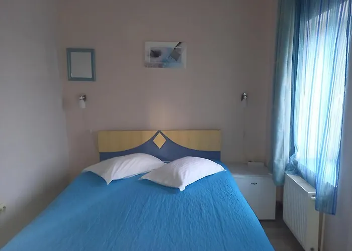 Pensiunea Dana Pensionat Cluj-Napoca